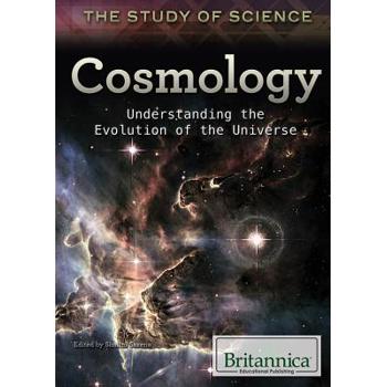 Cosmology