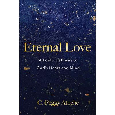 Eternal Love