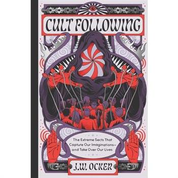 Cult Following