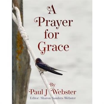 A Prayer for Grace