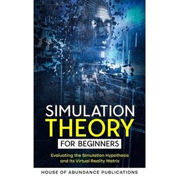 Simulation Theory for Beginners