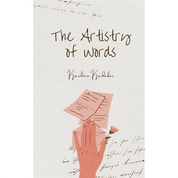 The Artistry of Words