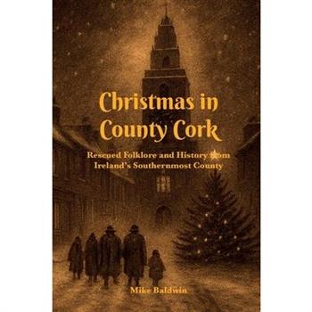 Christmas in County Cork