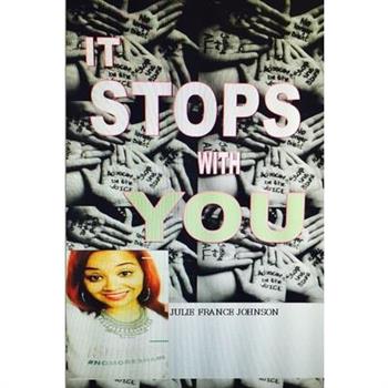 It Stops With You