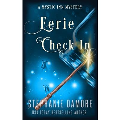 Eerie Check In