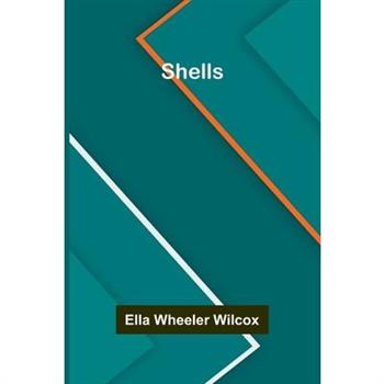 Shells