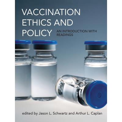 Vaccination Ethics and Policy