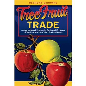 Tree Fruit Trade