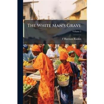 The White Man's Grave