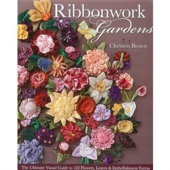 Ribbonwork Gardens