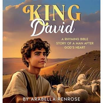 King David