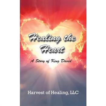 Healing The Heart