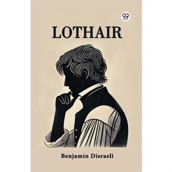 Lothair