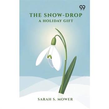 The Snow-Drop