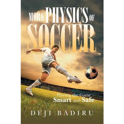 More Physics of Soccer