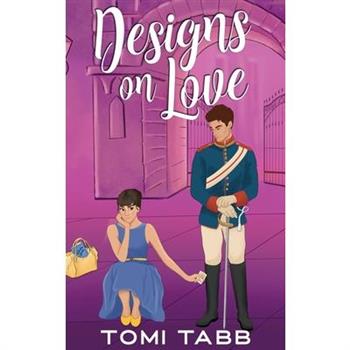 Designs on Love