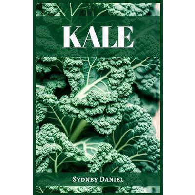Kale