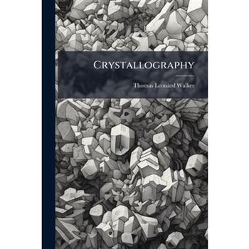 Crystallography