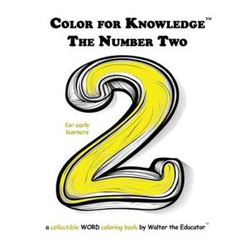 Color for Knowledge