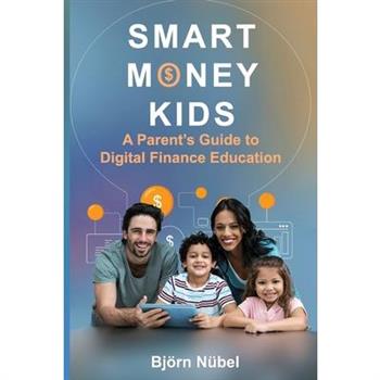 Smart Money Kids