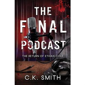 The Final Podcast