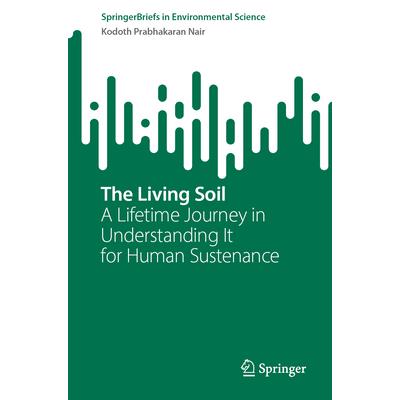 The Living Soil