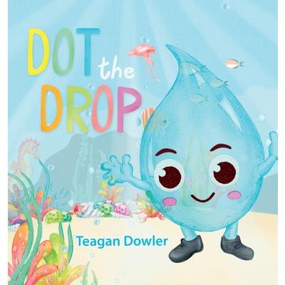 Dot the Drop