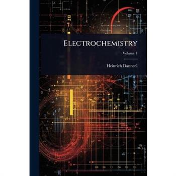 Electrochemistry