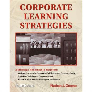 Corporate Learning Strategies
