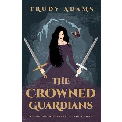 The Crowned Guardians