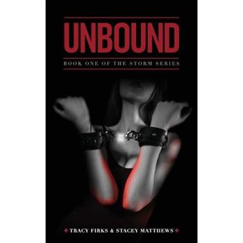 Unbound
