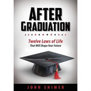 After Graduation