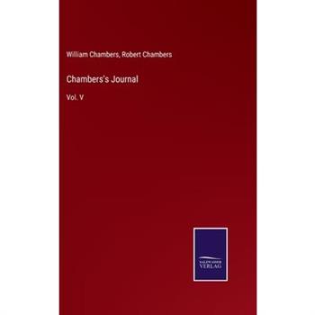 Chambers’s Journal