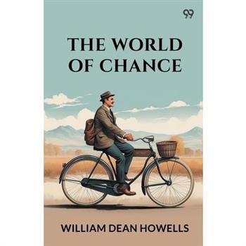 The World Of Chance