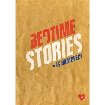 Bedtime Stories