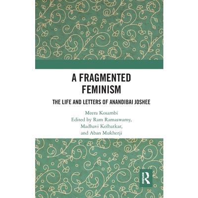 A Fragmented Feminism