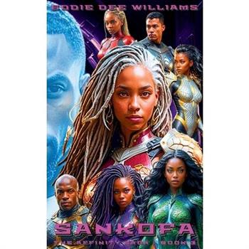 Sankofa