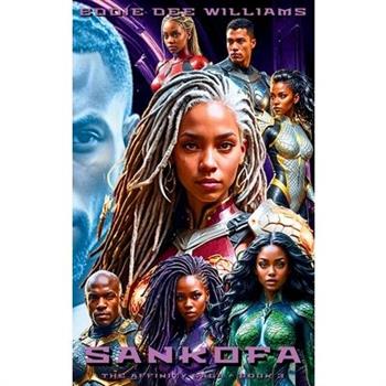 Sankofa