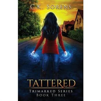 Tattered