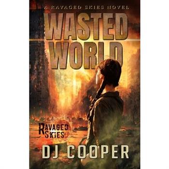 Wasted World
