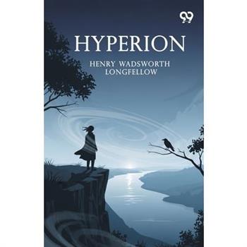 Hyperion