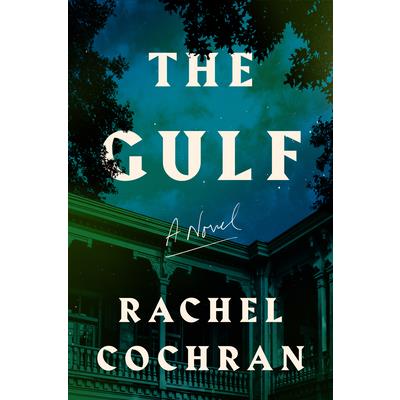 The Gulf