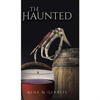 The Haunted