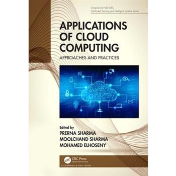 Applications of Cloud Computing Applications of Cloud Computing