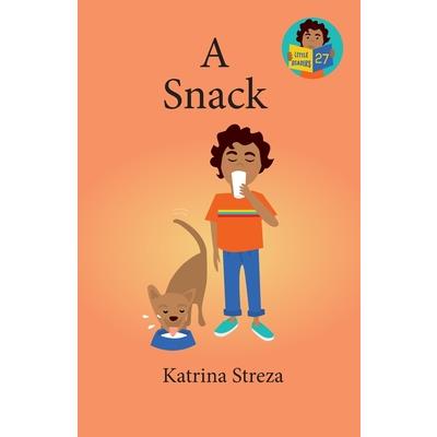 A Snack