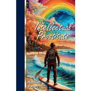 The Intellectual Prostitute