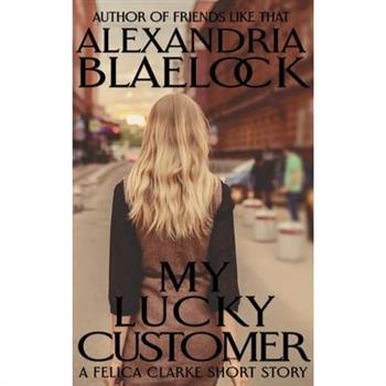 My Lucky Customer