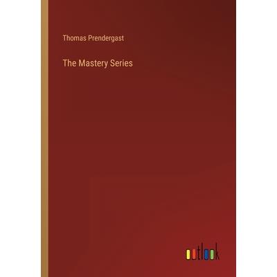 The Mastery Series