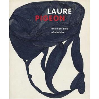 Laure Pigeon