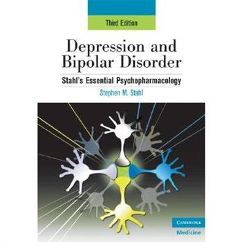 Depression and Bipolar Disorder